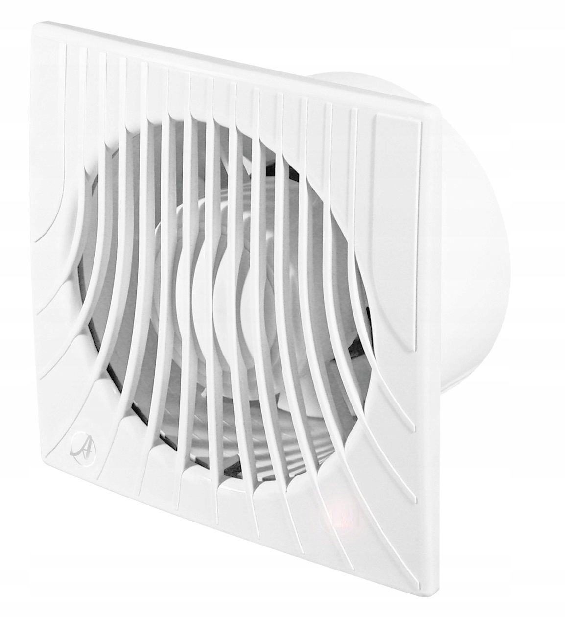 Ventilátor - Ventilátor AWENTA WA150 H s hydrostatickým filtrom 150