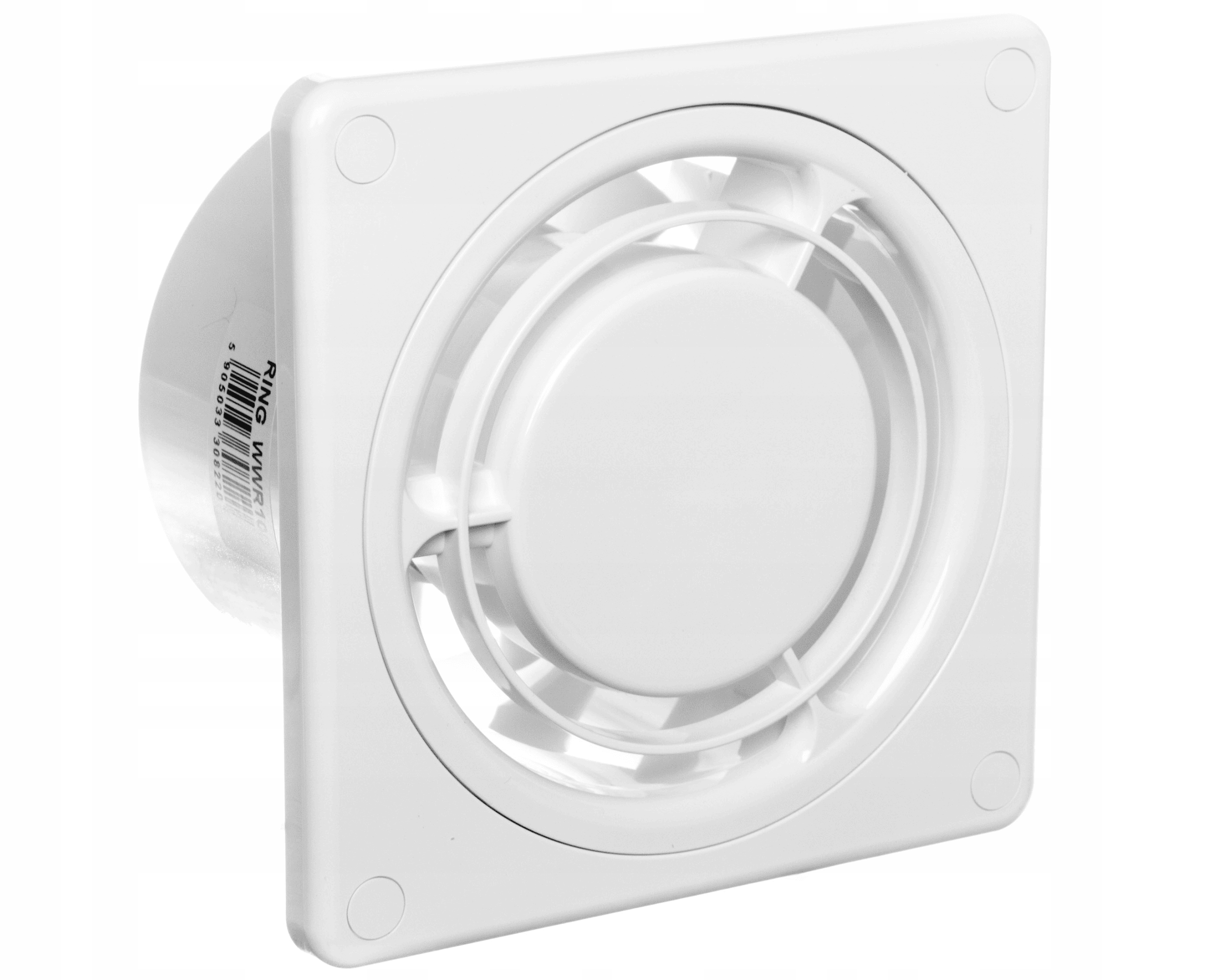 Odsávač pár AWENTA Retis WR100