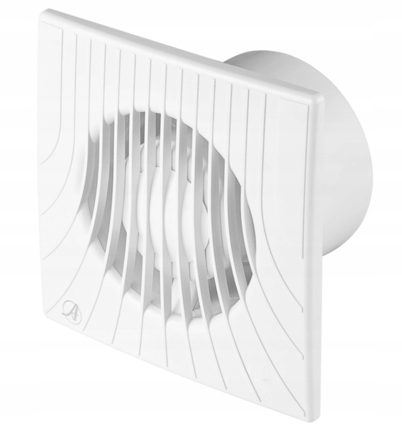 Ventilátor - AWENTA Odsávací ventilátor WA100H