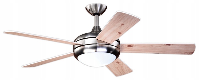 Ventilátor – AireRyder FN72238 Saturn stropný ventilátor 2978