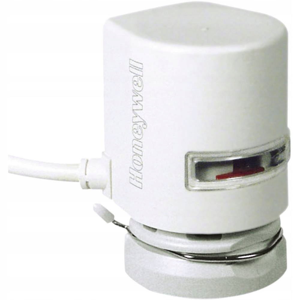 Termopohon Honeywell Home NC 1 ks.