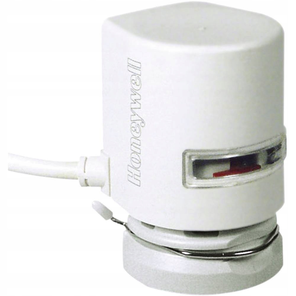 Tepelný pohon NIE Honeywell Home 1 ks.