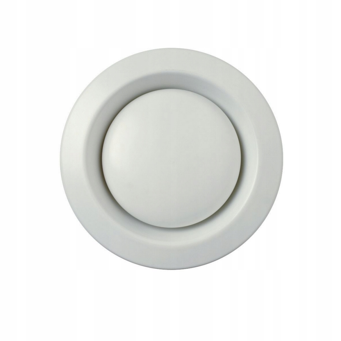 Difúzor výfuku STB-1-125