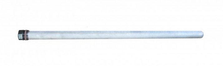 Anóda 21 × 700 pre kotly BIAWAR VIKING PLUS