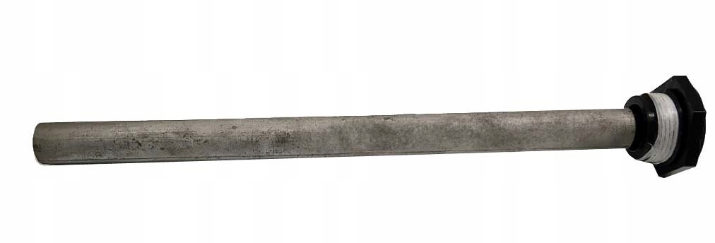 Horčíková anóda 25x350 G5 / 4 "WGJ-g ..021