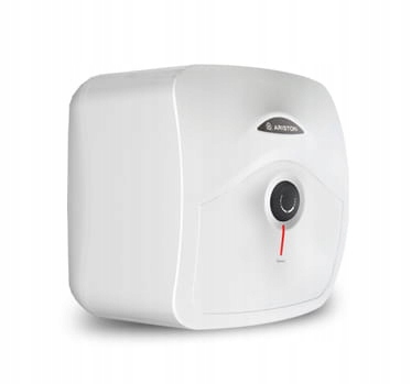 Ariston Andris R 10
