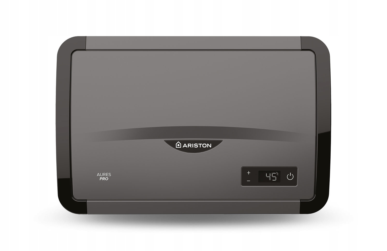 Ariston Aures Pro 18 Elektrický ohrievač vody