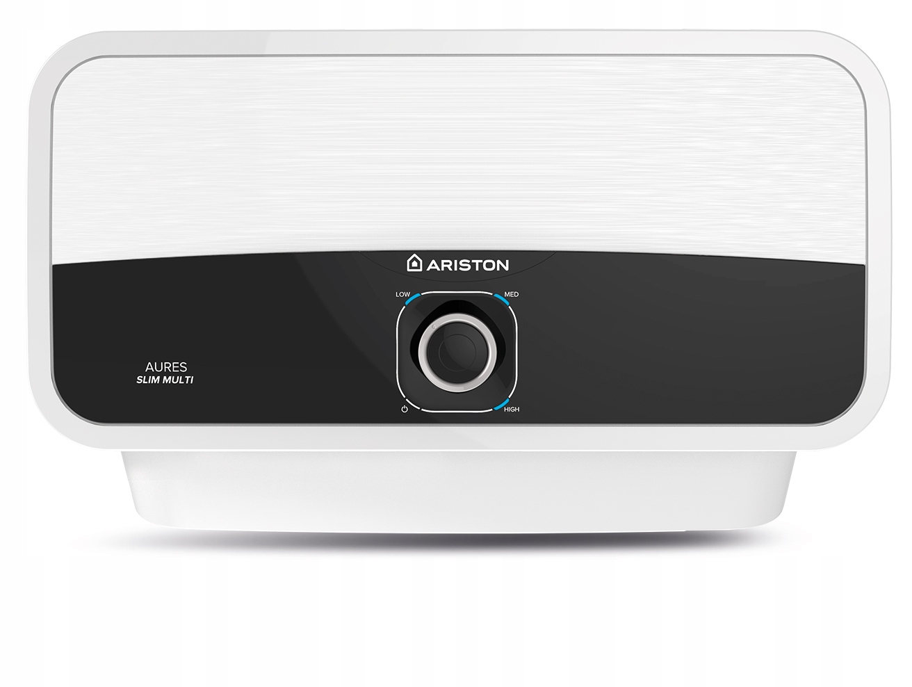 Ariston Aures Slim Multi 7 kW ohrievač vody