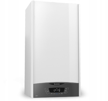 Kombinovaná rúra Ariston CLAS X 24 CF EU LOW NOX
