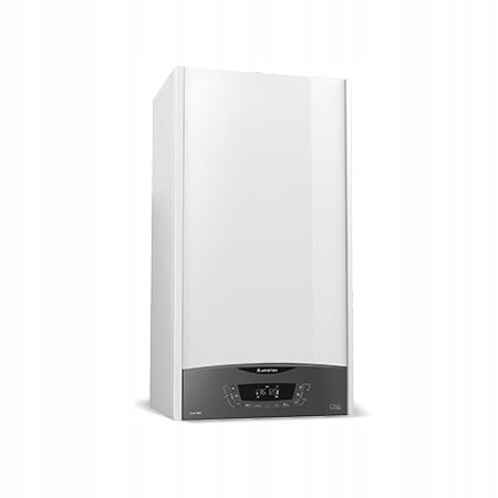 Plynový kotol Ariston Clas One 24 2F 3301021