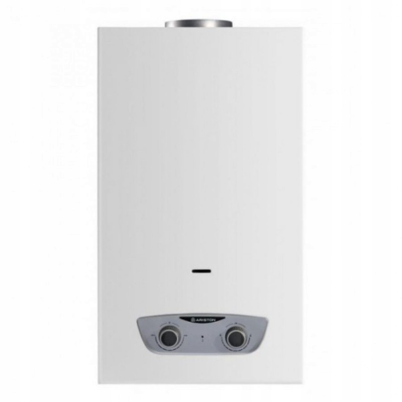 Ariston Fast 3632523