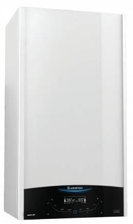 Ariston GENUS ONE NET 24kW kondenzačný
