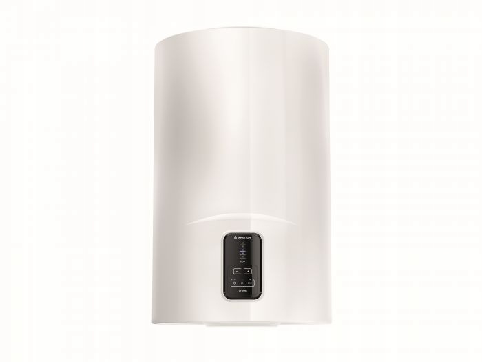 Elektrický kotol Ariston LYDOS ECO 80 L 3201887