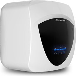 Ohrievač Ariston Andris Lux Eco pod umývadlo 10L