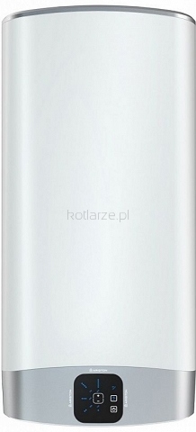 Ariston Velis Evo 80