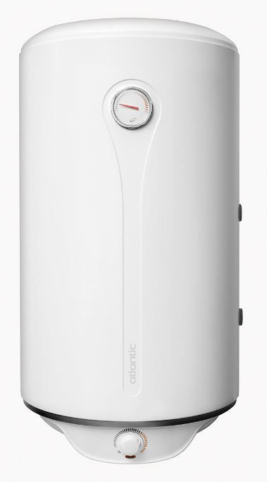 Nádrž na vodu Atlantic INDIRECT 80 L + špirála