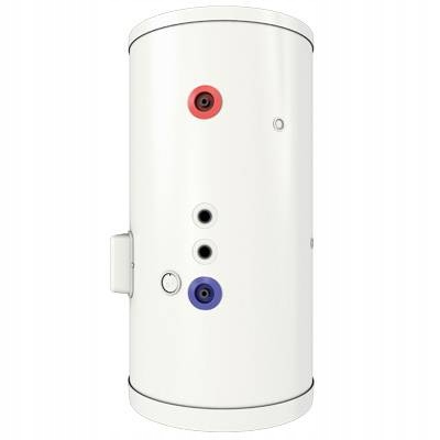 Atlantický ohrievač vody CONFORTO 150 l
