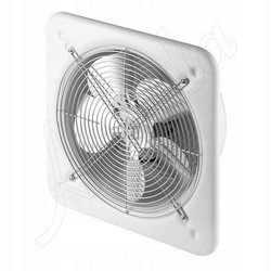 Ventilátor - Axiálny ventilátor Awenta WO315