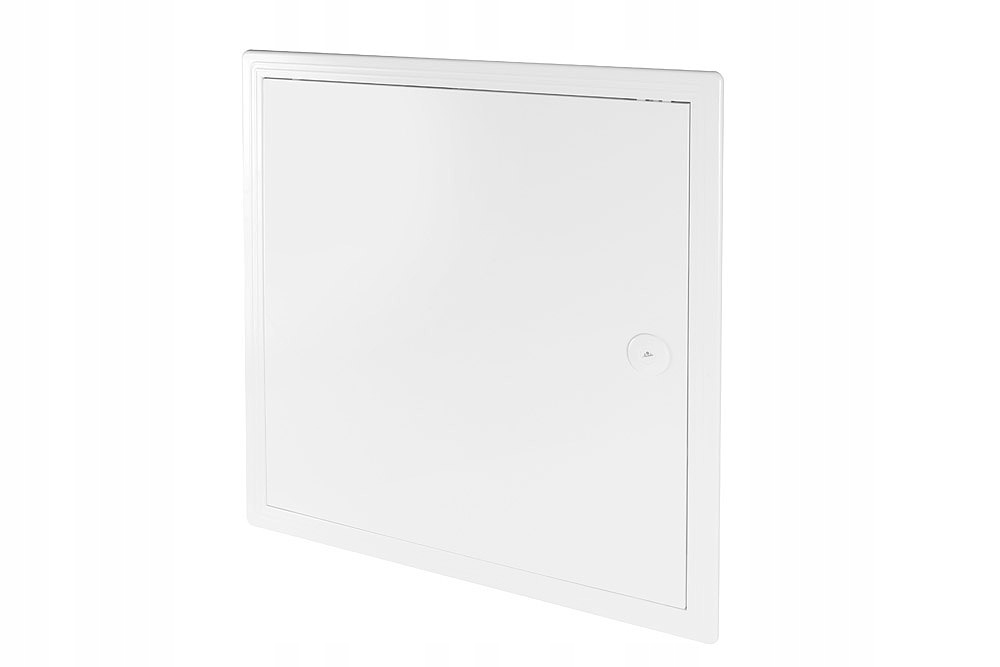 Revízne dvierka – Prístupové dvere Awenta, kryt DT17 45 × 45