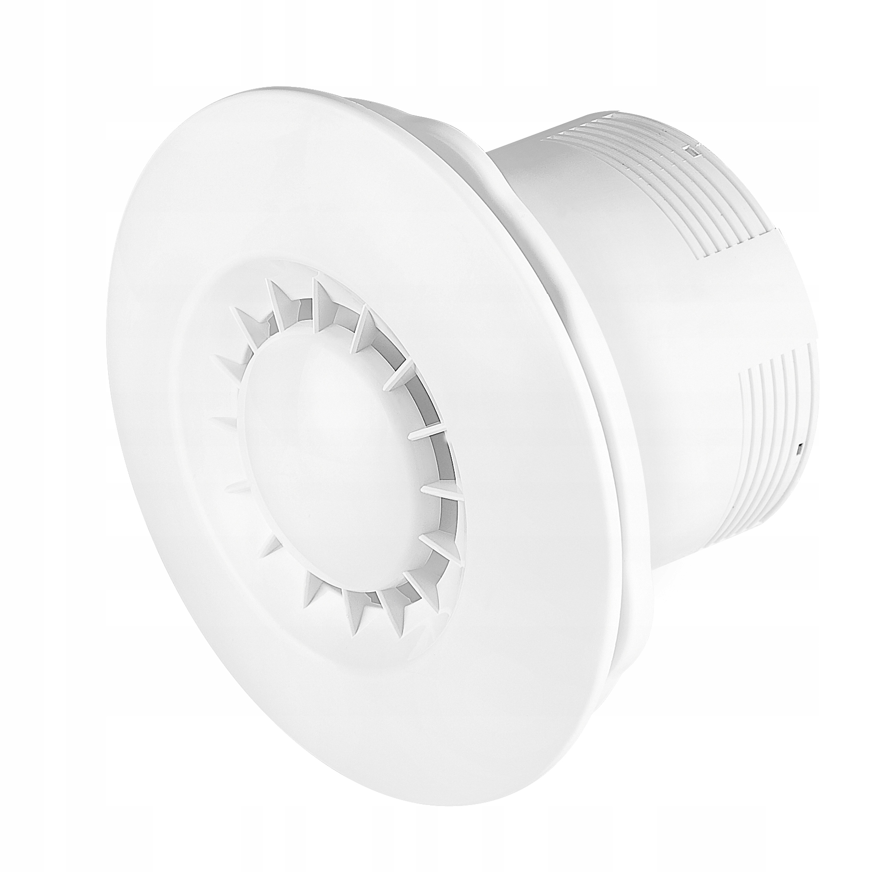 Ventilátor – Ventilátor Awenta WXA100 Astro CEILING