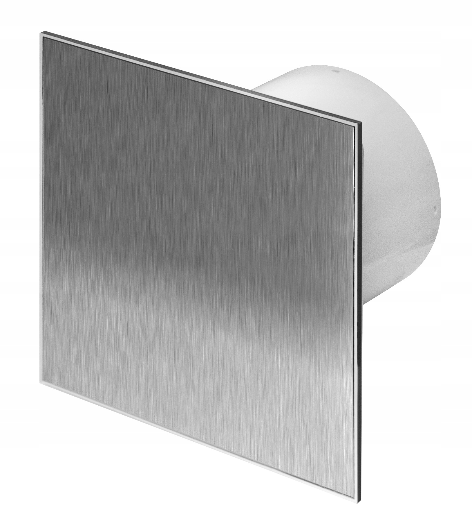 Ventilátor – Kúpeľňový ventilátor Awenta WTI100H hygrostat
