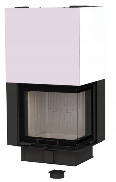 Krbová vložka – BEF HOME FIRE BEAR V 6 CP / CL KRBOVÁ VLOŽKA