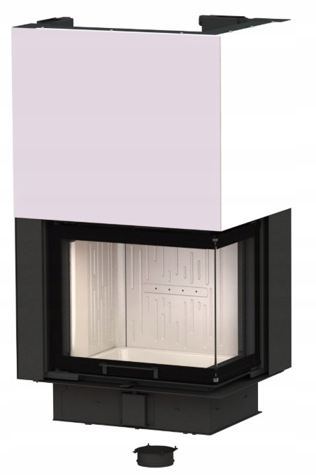 Krbová vložka – BEF HOME FIRE BEAR V 7 CP / CL KRBOVÁ VLOŽKA