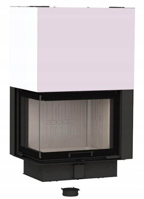 Krbová vložka – BEF HOME FIRE BEAR V 8 CP / CL KRBOVÁ VLOŽKA