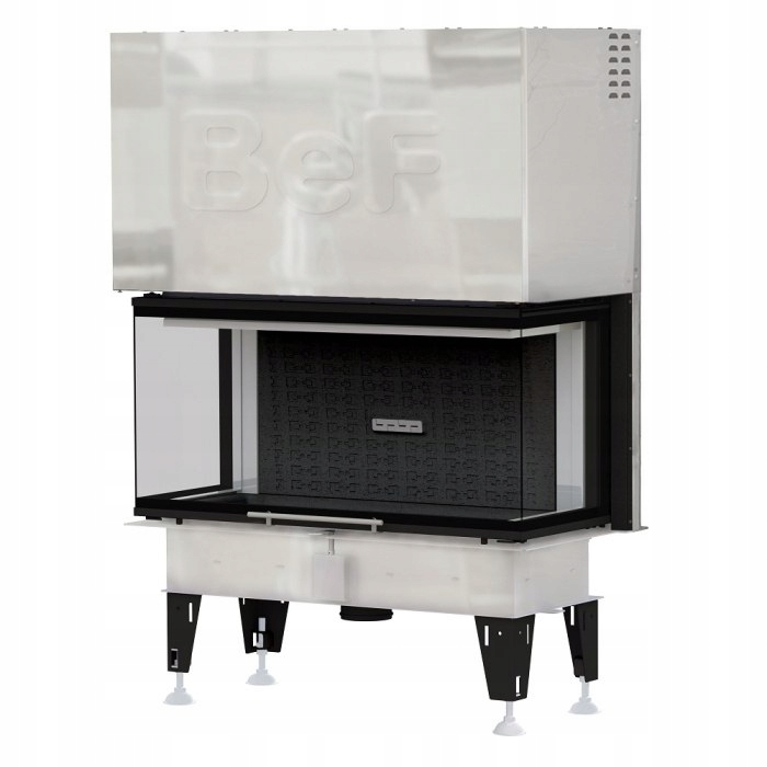 Krbová vložka – BEF HOME ROYAL V 10 C KRBOVÁ VLOŽKA