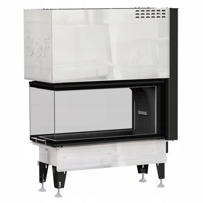 Krbová vložka – BEF HOME ROYAL V 10U KRBOVÁ VLOŽKA