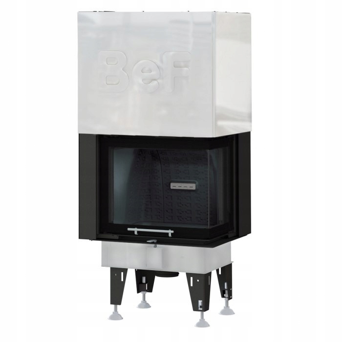 Krbová vložka – BEF HOME ROYAL V 7 CP KRBOVÁ VLOŽKA
