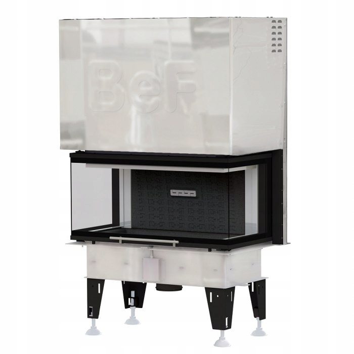 Krbová vložka – BEF HOME ROYAL V 8 C KRBOVÁ VLOŽKA