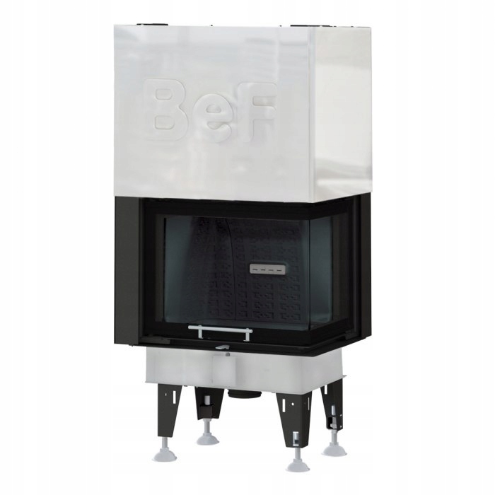 Krbová vložka – BEF HOME ROYAL V 8 CP KRBOVÁ VLOŽKA