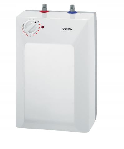 GORENJE BTOM 5 P BEZTLAKOVÝ OHRIEVAČ VODY