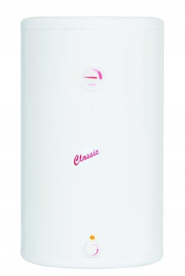 Ohrievač vody BIAWAR CLASSIC OW-E 30.1