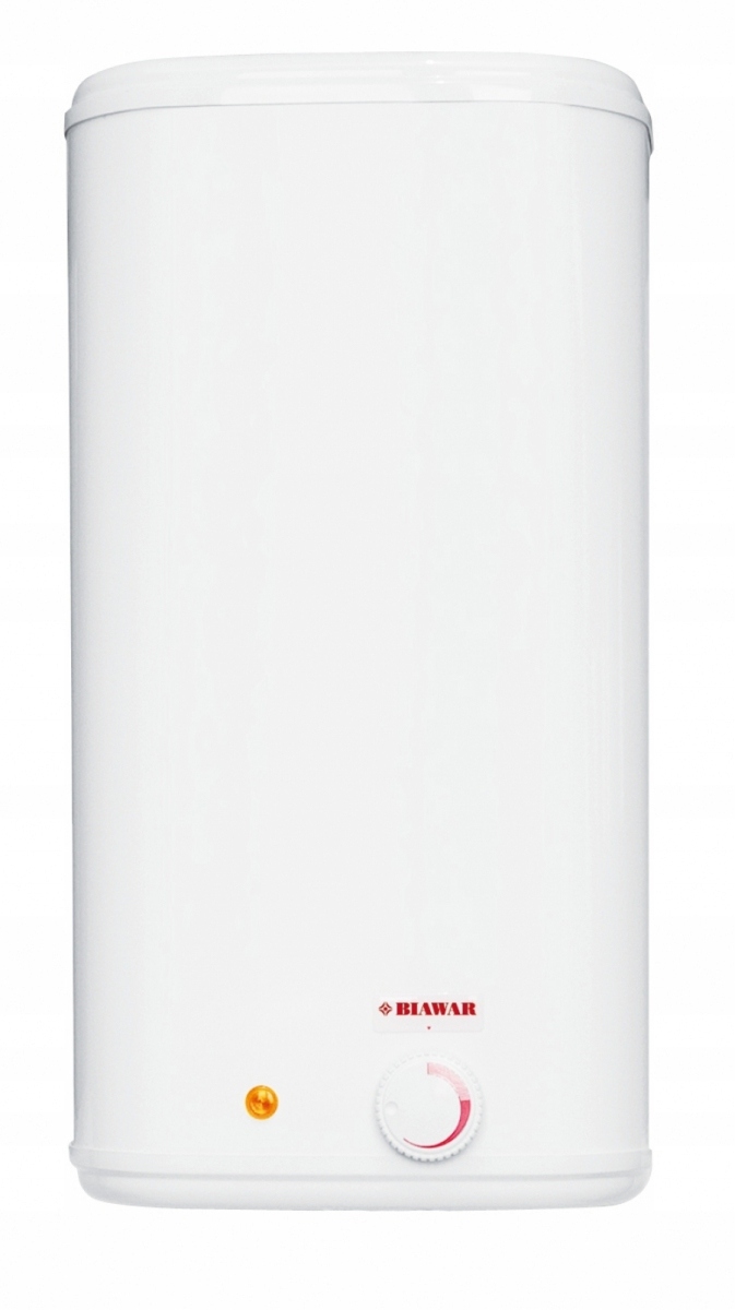 BIAWAR Elektrický ohrievač vody OW-5B 10607 5L