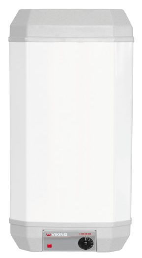 UNIVERZÁLNY OHRIEVAČ BIAWAR VIKING E-100 10691