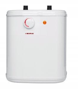 Ohrievač vody BIAWAR OW - E5 TLAK 22743