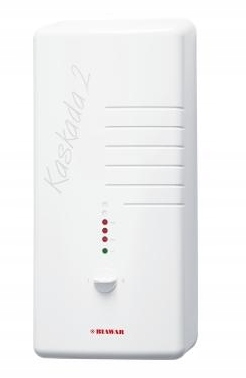 Ohrievač vody BIAWAR KASKADA2 OP-12.04 16585