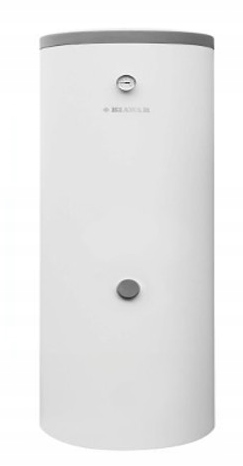 Skladovacia nádrž BIAWAR MEGA SOLAR W-E 300,82