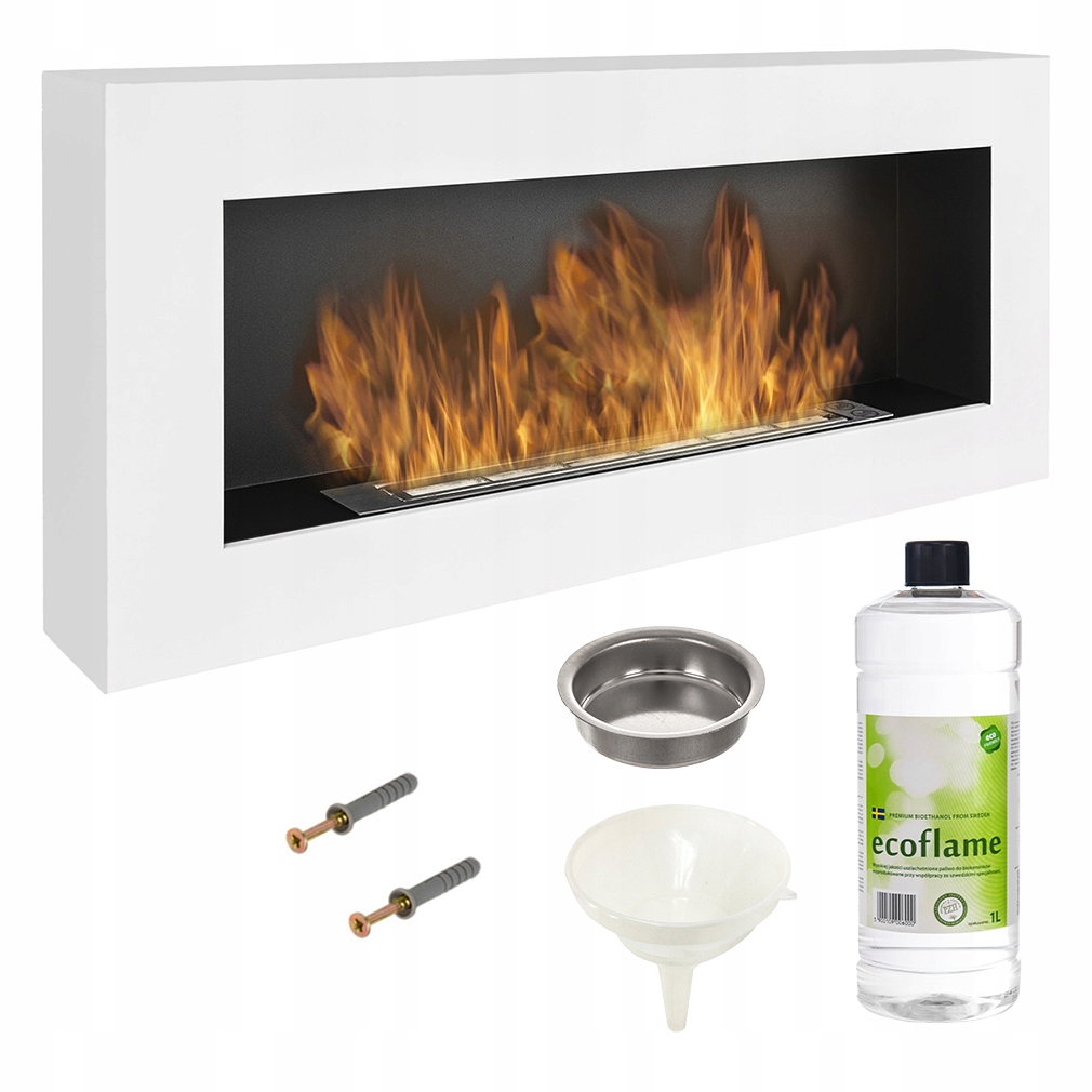 BIELA BIO KRBOVÁ SKRINKA 90x40 900x400 Bezpečné