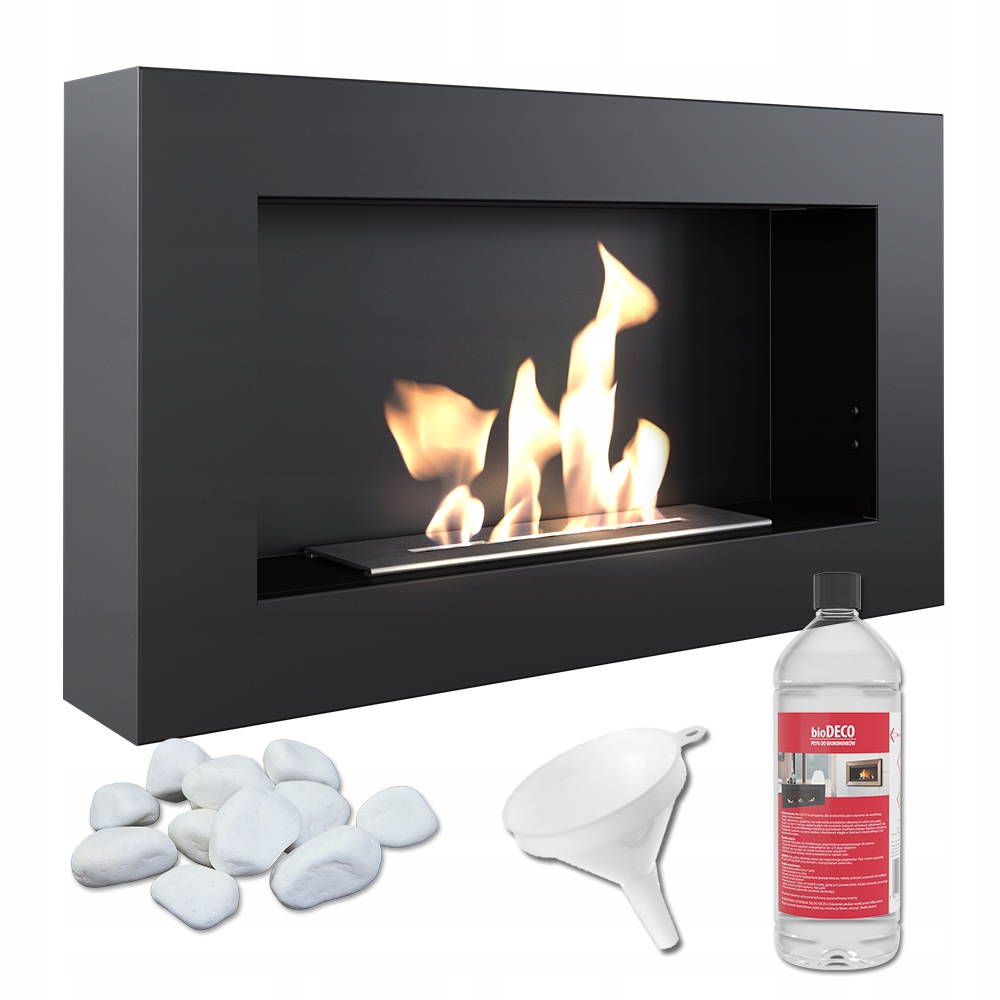ČIERNY BIO KRB 650x375 GOLF FLAT bezpečný