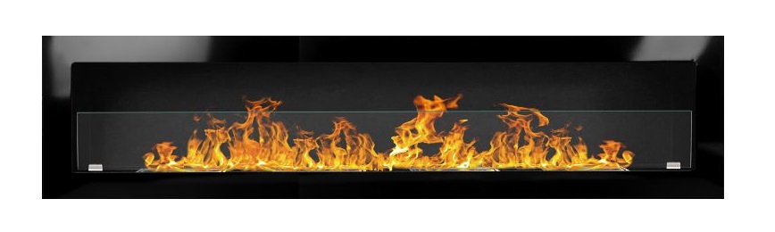 DLHÝ BIO KRB 160x40 CZ LESK so sklom 1600x400