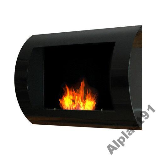 NÁSTENNÝ BIO KRB BEYSTER KB-11
