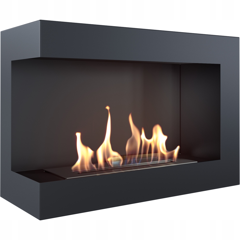 BIO KRB rohový ľavý / pravý BIO krb 700x480