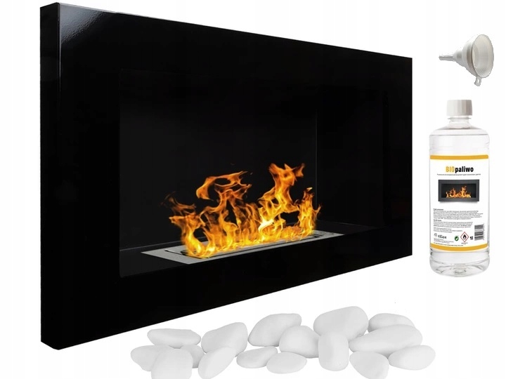 BIO KRB TUV 650x400 čierny lesk + BIOPALIVO