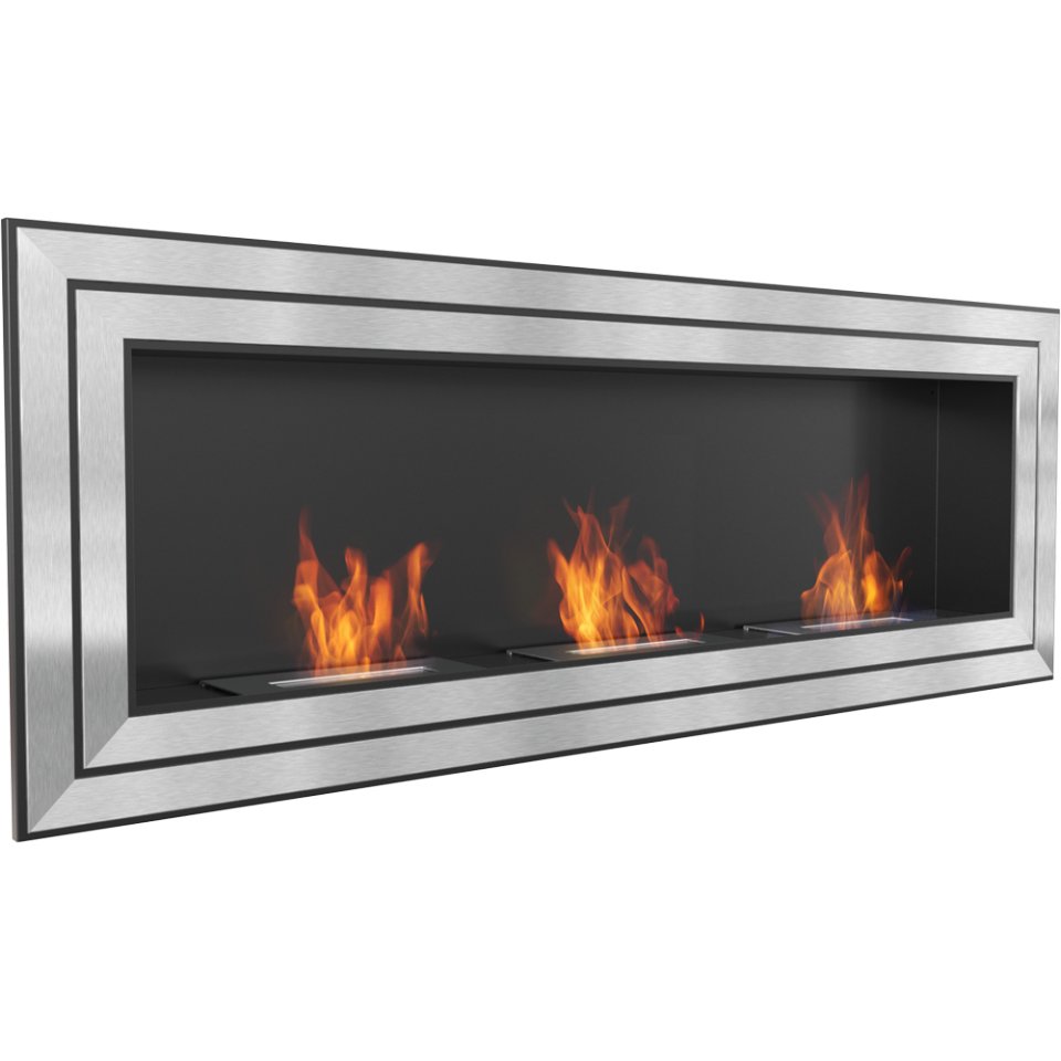BIO KRB XXL 1800x650 krb na stenu + ZDARMA