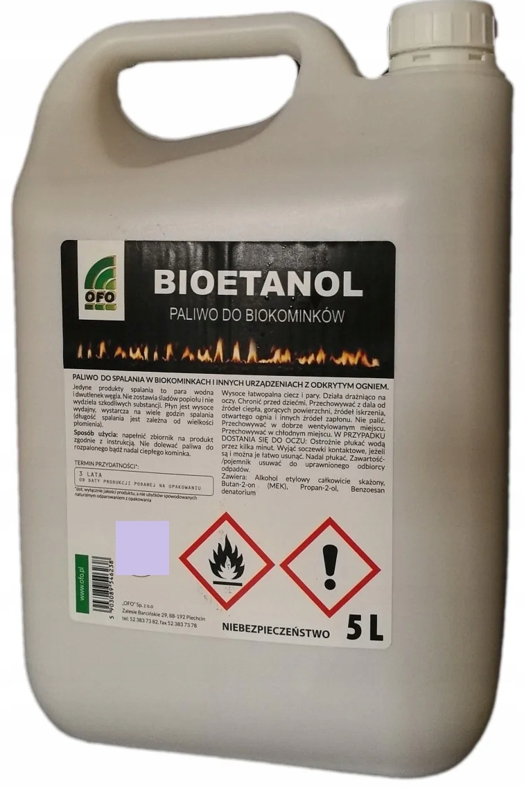 Palivo do biokrbov - Komínová vložka fi60/90st TURBO Kolenná kyselina 935