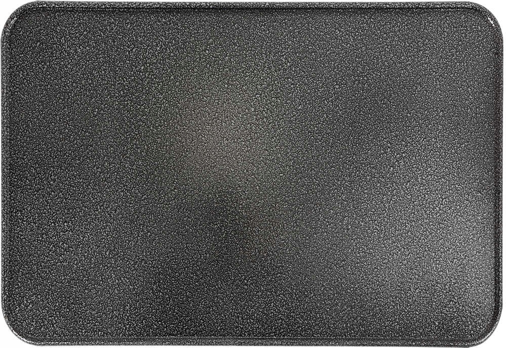 Malovaný list AG6 48X80 72937