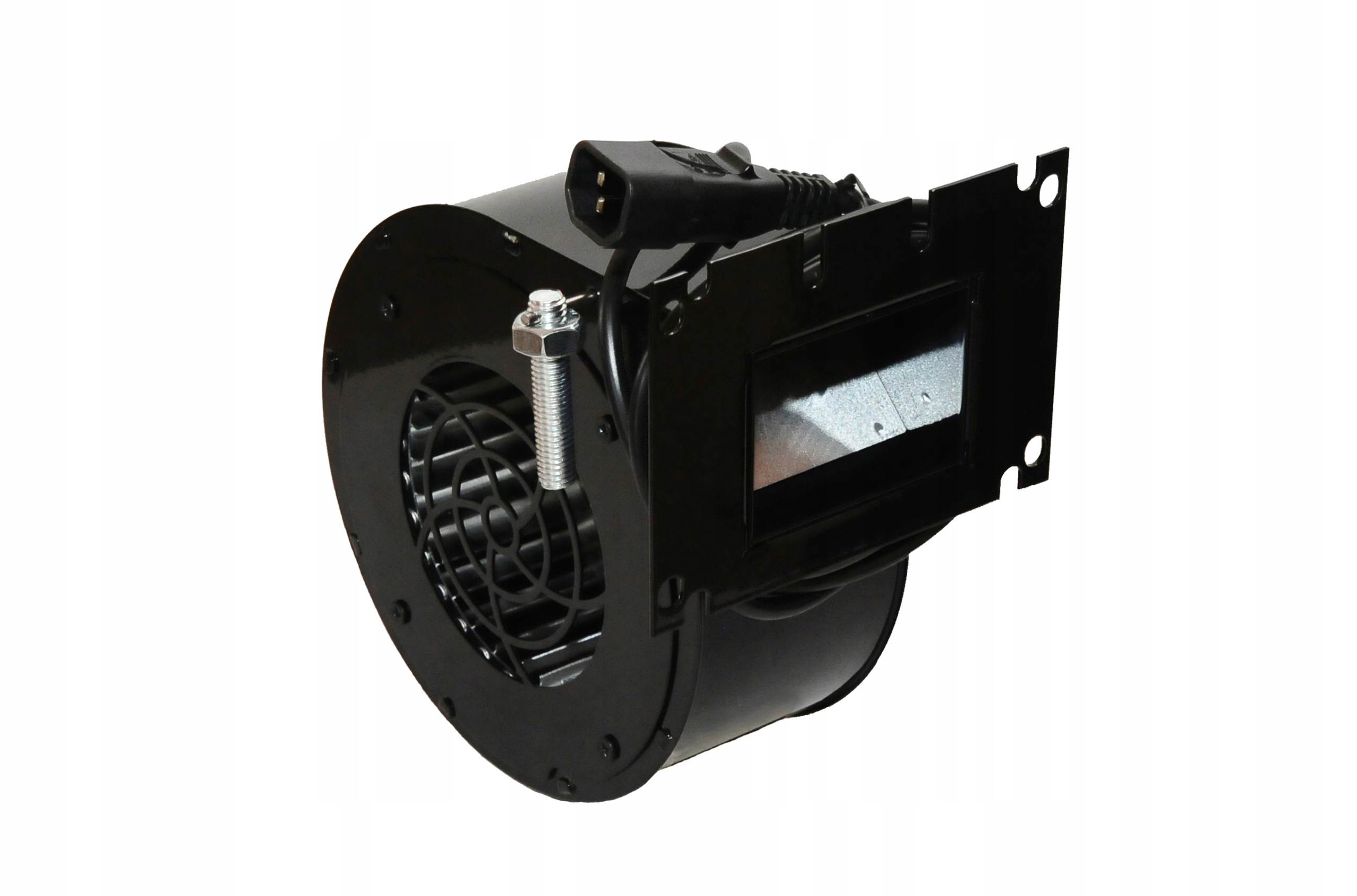 Ventilátor fg66 g2